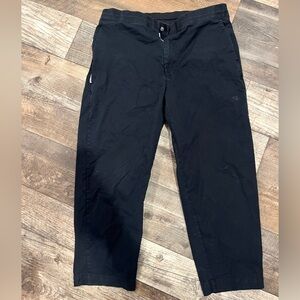 men’s nike pants